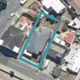 48 Moana Road, Plimmerton, Porirua