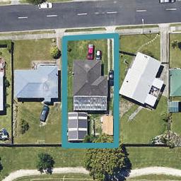 13 Apanui Avenue, Whakatane, Whakatane