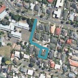 24 Gordon Street, Avalon, Lower Hutt