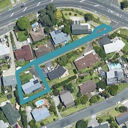 10 Bethel Way, Judea, Tauranga