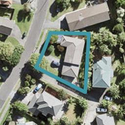 9 Kura Place, Torbay, Auckland