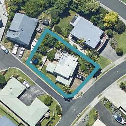4 Egret Avenue, Maungatapu, Tauranga