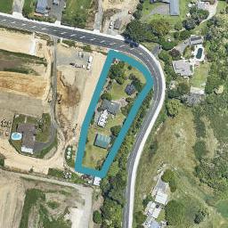 65 Kennedy Road, Pyes Pa, Tauranga