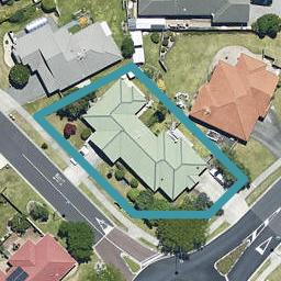 2 Savannah Place, Papamoa Beach, Papamoa