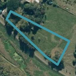 0 Johnson Street, Waipawa, Waipawa
