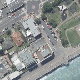 5/246 Forbury Road, Saint Clair, Dunedin