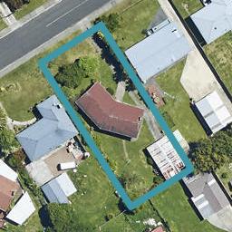 10 Mount View Drive, Mangakakahi, Rotorua