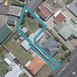 2/10 Pine Avenue, Bader, Hamilton