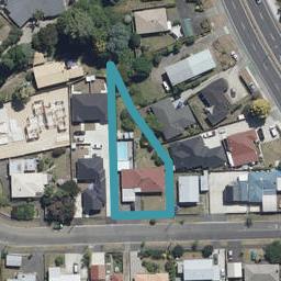 4 Morrison Crescent, Glenview, Hamilton