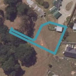 20A Clydesdale Drive, Holmes Hill, Oamaru