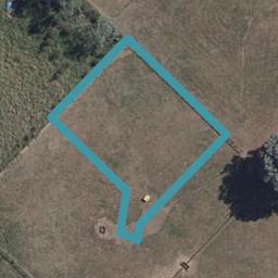 29 Kahakaha Place, NGARUAWAHIA, NGARUAWAHIA