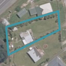 4 Aard Avenue, Reporoa, Reporoa