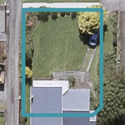 12 Skinner Street, Blagdon, New Plymouth