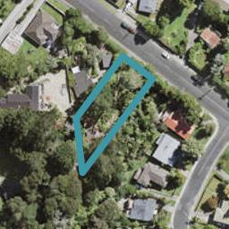 50 Kaurilands Road, Titirangi, Auckland