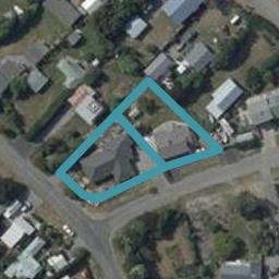 1 Ocean View Place, Leeston