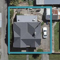 270 Tweed Street, Appleby, Invercargill