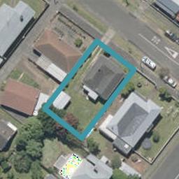 63 Campbell Street, Whanganui, Whanganui