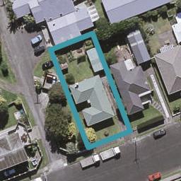 31 Princes Street, Fitzroy, New Plymouth