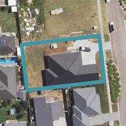 10 Fortis Place, Lytton West, Gisborne