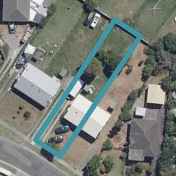 23A Byron Road, Enderley, Hamilton