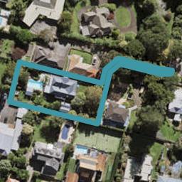 20 Bowling Avenue, Epsom, Auckland