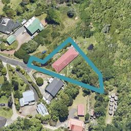 49 Oxford Road, Lake Rotoma