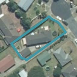 7 Morrice Avenue, Morrinsville, Morrinsville