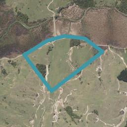 872 Kohuhu Road, KOHUKOHU, Kohukohu