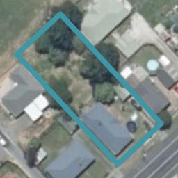 39 Arapuni Road, Arapuni, Putaruru