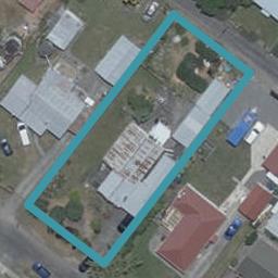 35 Hedges Street, Sanson, Sanson