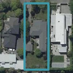 41 Weka Street, Fendalton, Christchurch