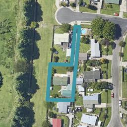 18 Totara Street, Edgecumbe, Edgecumbe