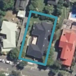 14 Chilton Grove, Hutt Central, Lower Hutt