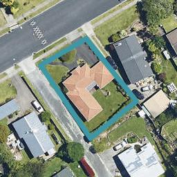 73B Blomfield Street, Pukehangi, Rotorua