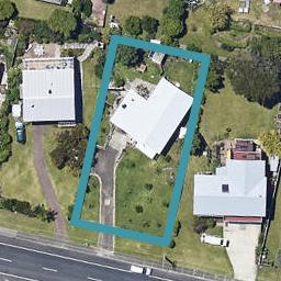 149 Harbour Road, Ohope, Ohope