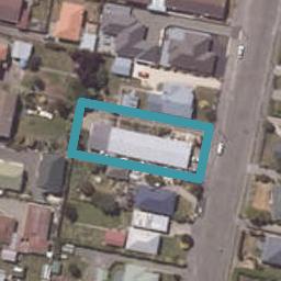 1/10 Mersey Street, South Hill, Oamaru