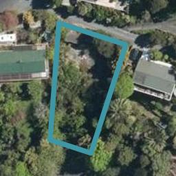 55 Wellington Street, Russell, Russell