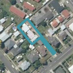 409A Willowpark Road South, Ākina, Hastings