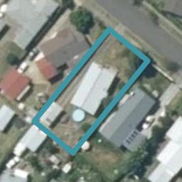 10 Ngarimu Street, Havelock North, Havelock North