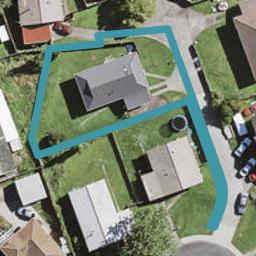 17 Fulmen Place, Red Hill, Papakura
