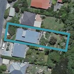 29 Chesterton Street, Johnsonville, Wellington