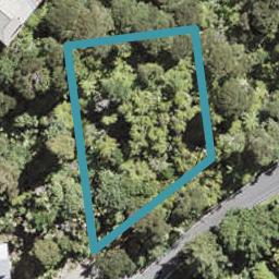 2 Warner Park Avenue, Laingholm, Auckland