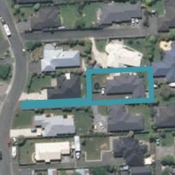 10 James Drive, Woodend, Woodend