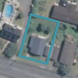 69 Princes Street, Temuka