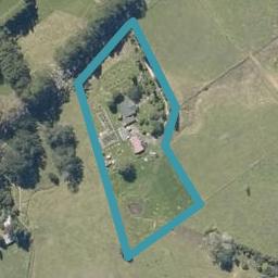 1341 Oruru Road, Peria, Kaitaia