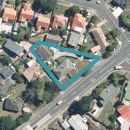 153 Waiwhetu Road, Waterloo, Lower Hutt