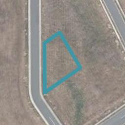 10 Red Deer Place, Te Anau, Te Anau