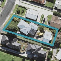 24 Kirrie Avenue, Te Atatu South, Auckland