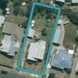 26 Jellicoe Street, Waipukurau, Waipukurau