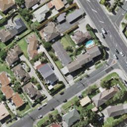 1F Hart Road, Hauraki, Auckland